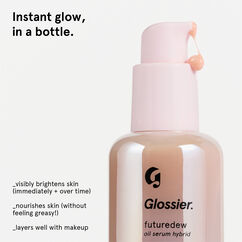 Futuredew Facial Oil-Serum Hybrid, , large, image9