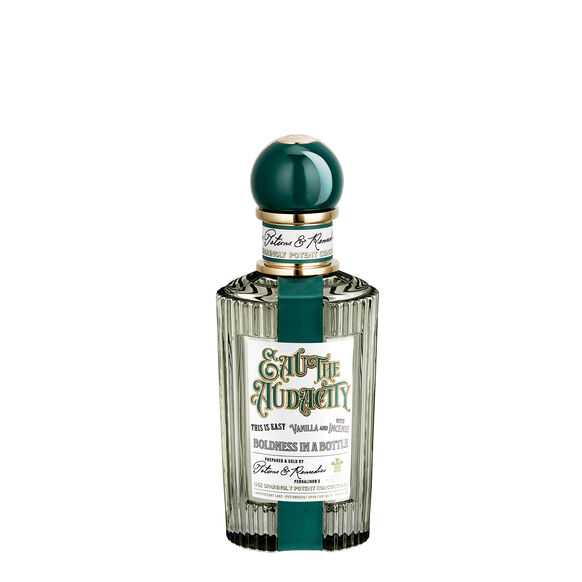 Eau The Audacity, , large, image1