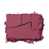 Sunset Blush, MALBEC, large, image3