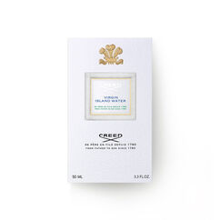 Virgin Island Water Eau de Parfum, , large, image2