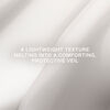 Swiss Pristine Cream, , large, image5