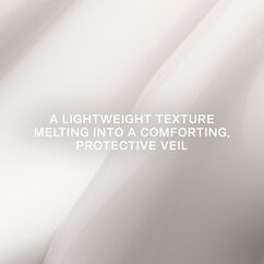 Swiss Pristine Cream, , large, image5