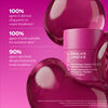 Pro-Collagen Peptide Plumping Intensive Moisturiser, , large, image6