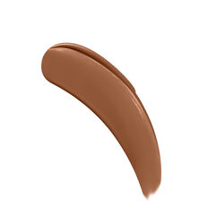 Your Skin But Better Foundation and Skincare, RICH NEUTRAL 53 30ML, large, image2
