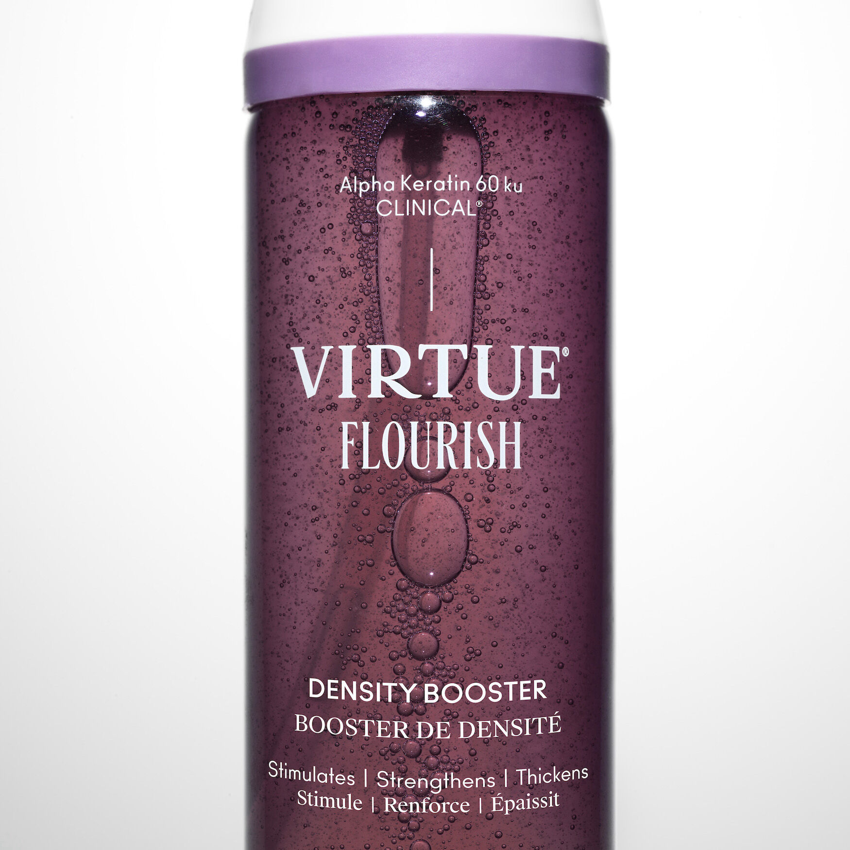 VIRTUE Shampoo,serum, mask set 日本未発売ヘアケア