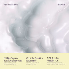 Big Time Body Wash, , large, image9