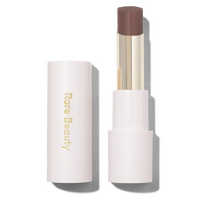 With Gratitude Dewy Lip Balm