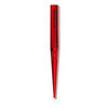 Rouge à lèvres rechargeable Ultra Slim High Intensity de Confession, , large, image2