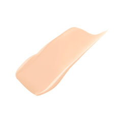 Real Flawless Weightless Perfecting Foundation, 1N2 VANILLE, large, image2