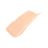 Real Flawless Weightless Perfecting Foundation, 1N2 VANILLE, large, image2
