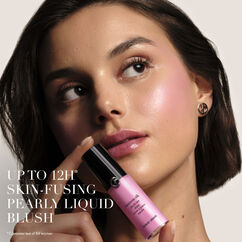 Luminous Silk Cheek Tint, 53S, large, image7