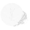 All Hours Hyper Finish, TRANSLUCENT, large, image2