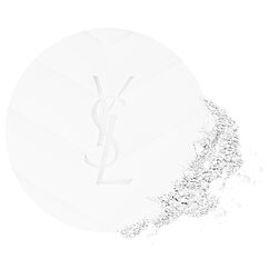 All Hours Hyper Finish, TRANSLUCENT, large, image2