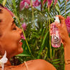 Cheirosa '68 Perfume Mist, , large, image7