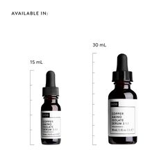 Copper Amino Isolate Serum 3 1:1, , large, image7
