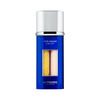 Skin Caviar Eye Lift, , large, image1