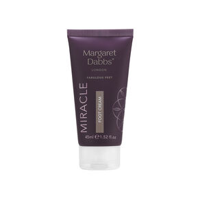 Receive when you spend <span class="ge-only" data-original-price="35">£35</span> on Margaret Dabbs London.