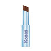 Wet Stick Moisture Lip Shine, CINNAMON SPRITZ, large, image1