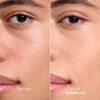 Luminous Silk Concealer, 6.5, large, image3