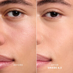 Luminous Silk Concealer, 6.5, large, image3