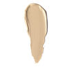 Radiant Creamy Concealer, Ginger, large, image2