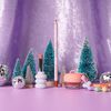 Kiss Kit, LIGHT, large, image5
