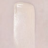 Concealer, 01, large, image2