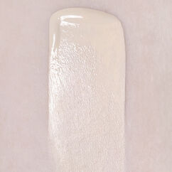 Concealer, 01, large, image2