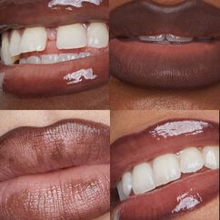 Lip Sculpt, SEPIA, large, image5