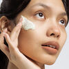 Micro Exfoliating Balm, , large, image4