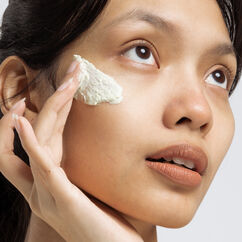 Micro Exfoliating Balm, , large, image4