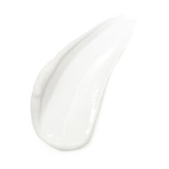 Flawless Revival Mask, , large, image2