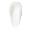 Gel cible Blemish SOS Rapid Action, , large, image3