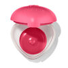 Dasique Souffle Color Pots, APPLE TARTE, large, image1