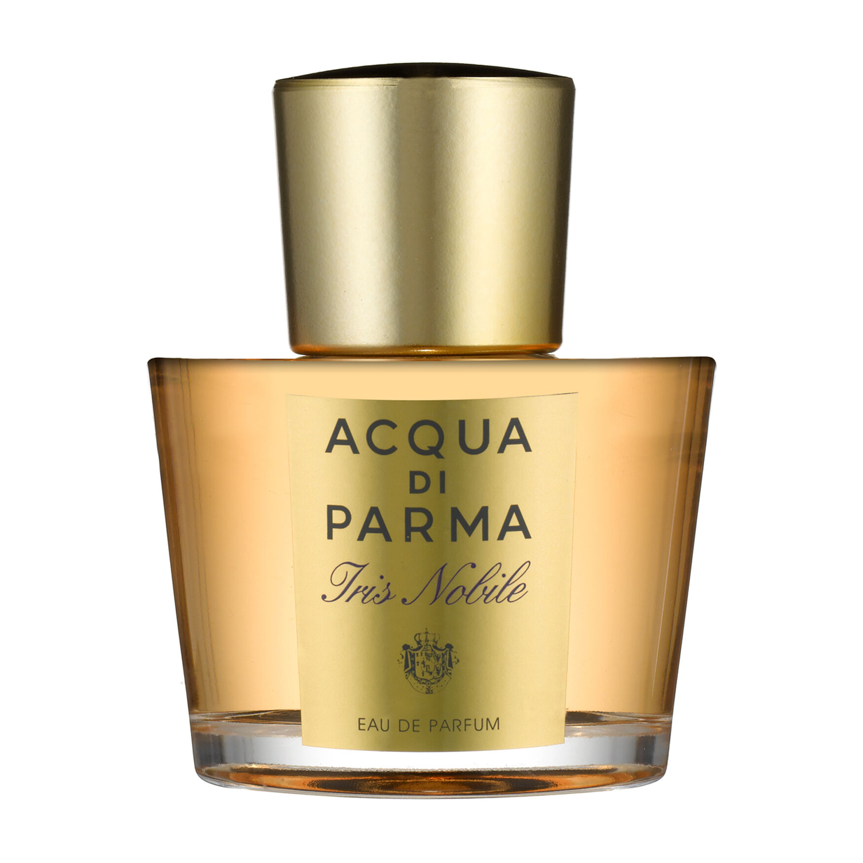 Acqua di parma iris nobile top