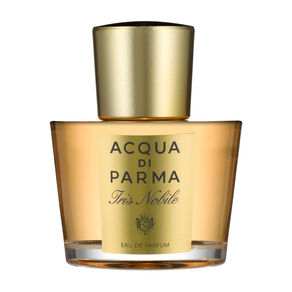 Iris Nobile Eau de Parfum