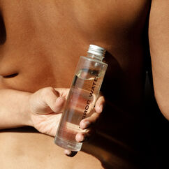 Smooth Body Oil, , large, image6