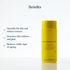 Strong Acid, , large, image8