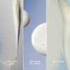 Pro-Collagen Revitalise & Rejuvenate Routine, , large, image5