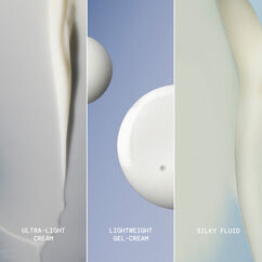 Pro-Collagen Revitalise & Rejuvenate Routine, , large, image5