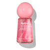Collagen Peptide Jelly Serum Mist, , large, image1