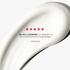 Flawless Revival Mask, , large, image4