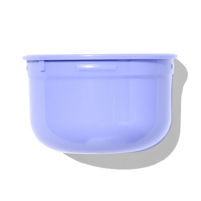 The Dewy Cream Refill