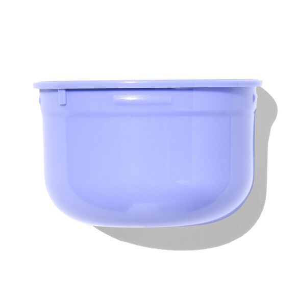 The Dewy Cream Refill, , large, image1