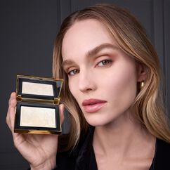 Gold Dust Light Reflecting™ Setting Powder, , large, image3