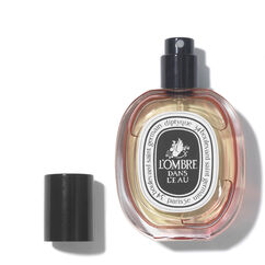 L'ombre Dans L'eau Eau de Toilette, , large, image2