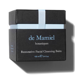 Restorative Cleansing Balm, , large, image4