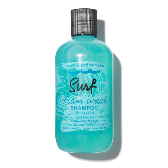 Surf Shampoo, , large, image1