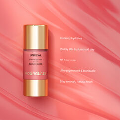 Unreal Liquid Blush, WHIM, large, image9