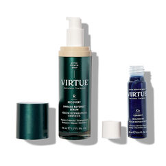 Daily Damage Repair Kit, , large, image3